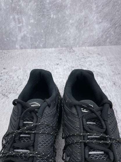 Nike Air Max Plus (TN) rozmiar 42.5
