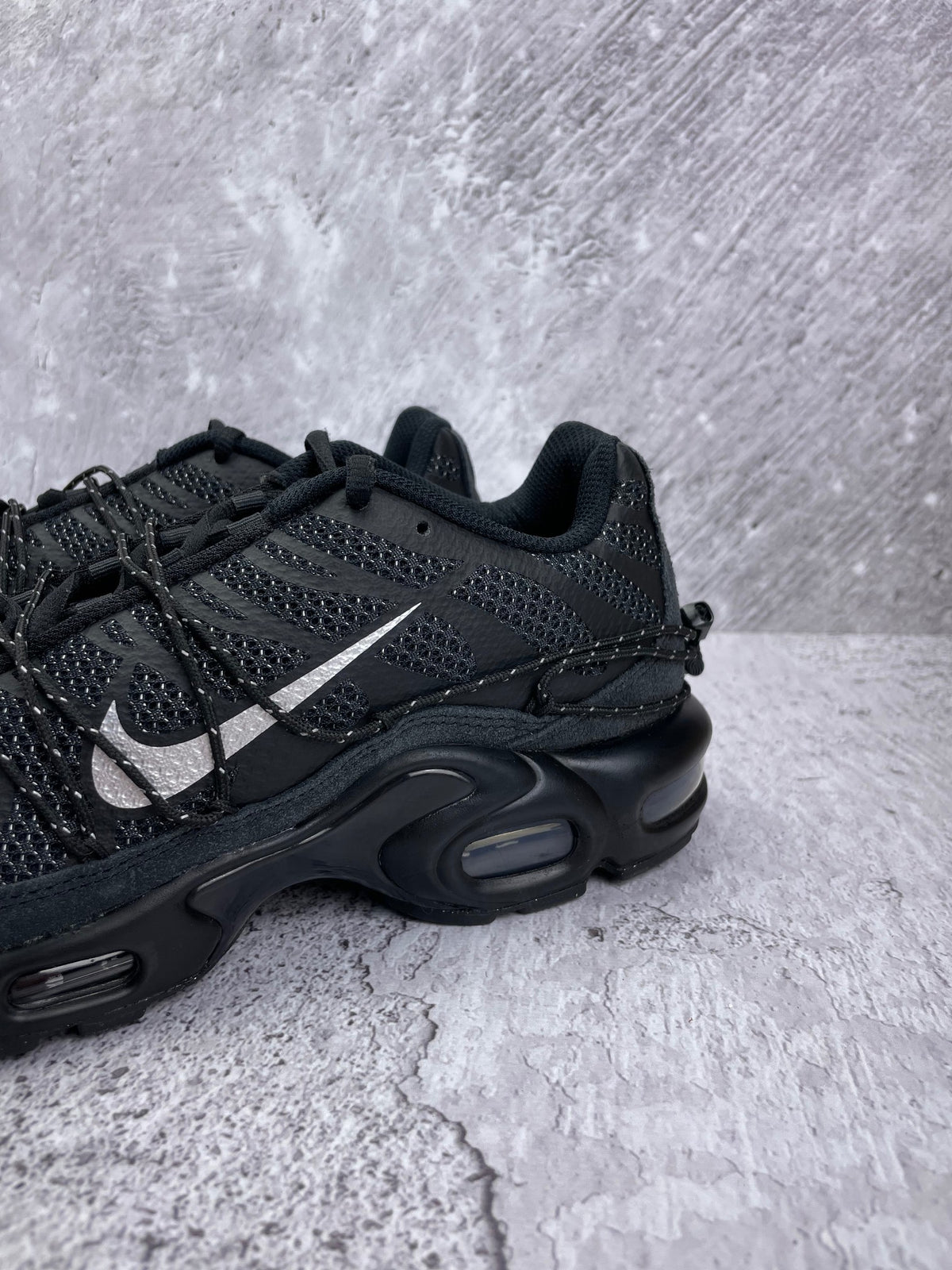 Nike Air Max Plus (TN) rozmiar 42.5