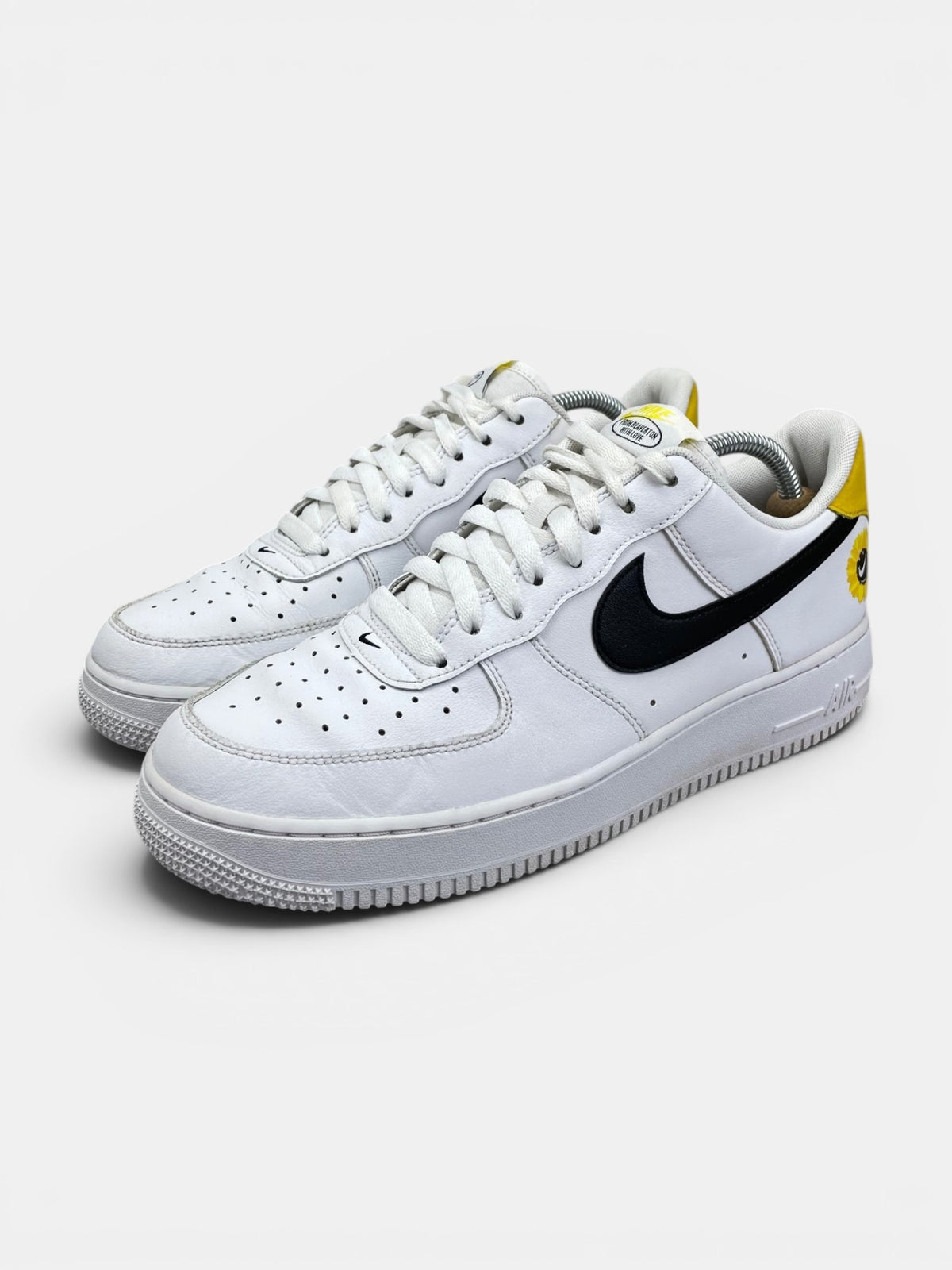 Nike Air Force 1 Low rozmiar 42.5