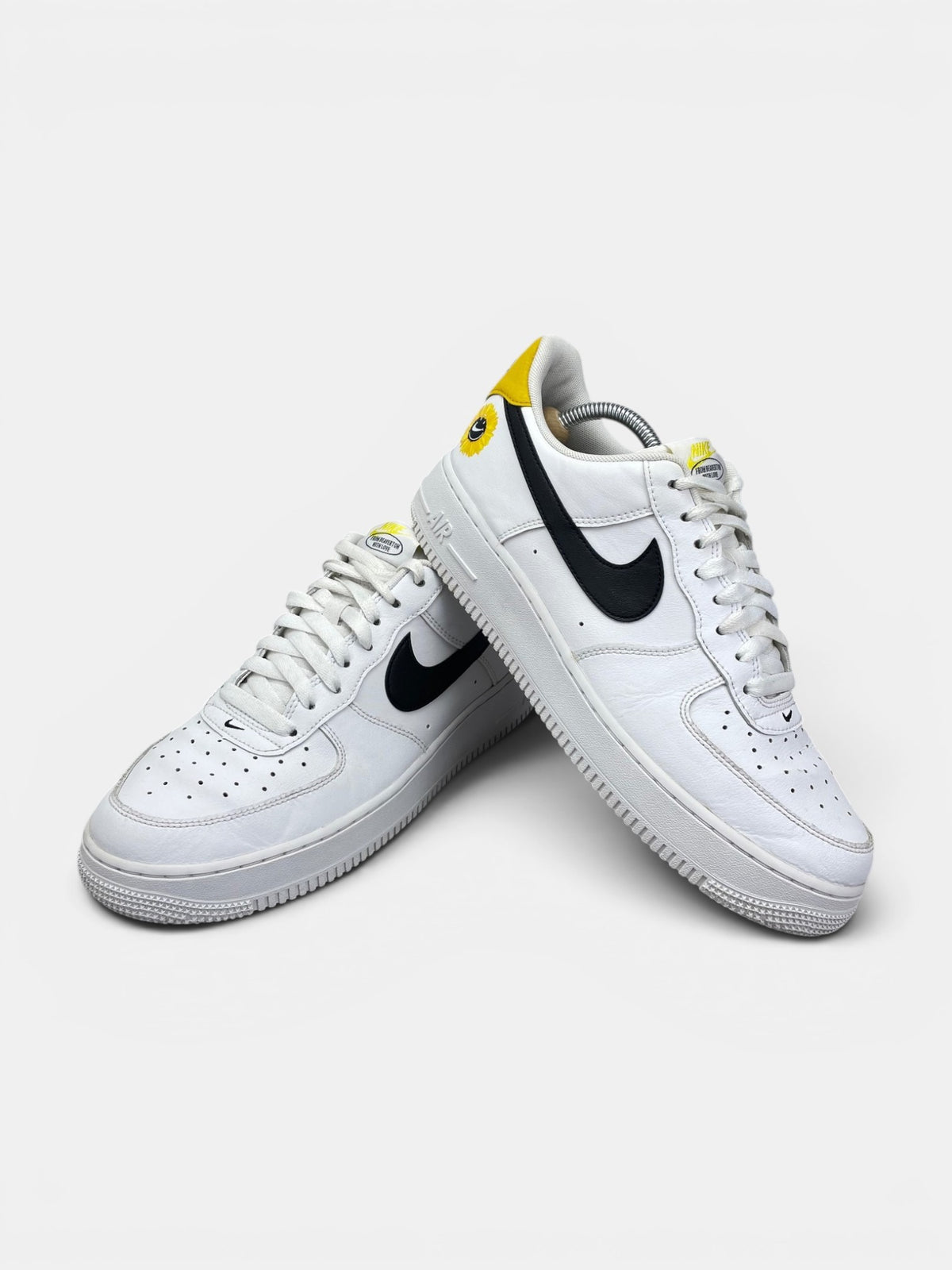 Nike Air Force 1 Low rozmiar 42.5
