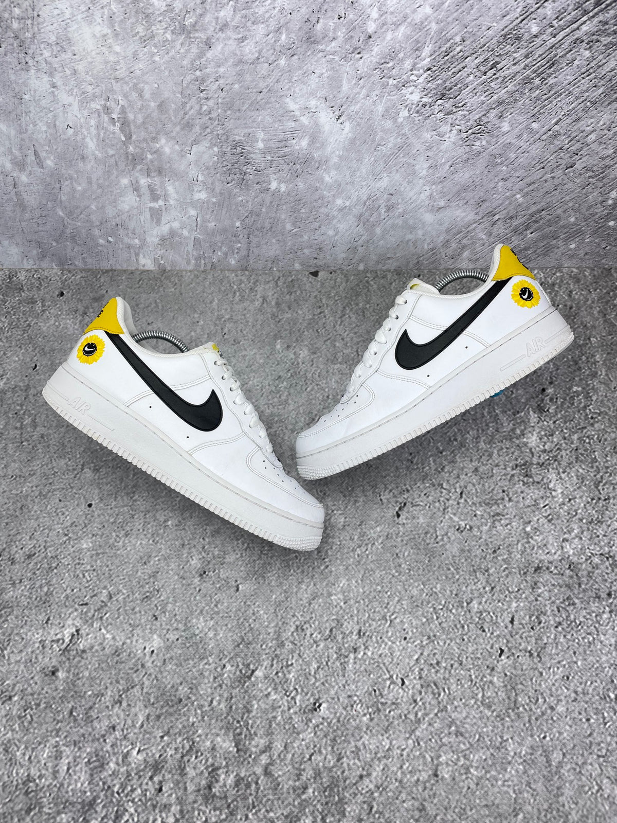 Nike Air Force 1 Low rozmiar 42.5
