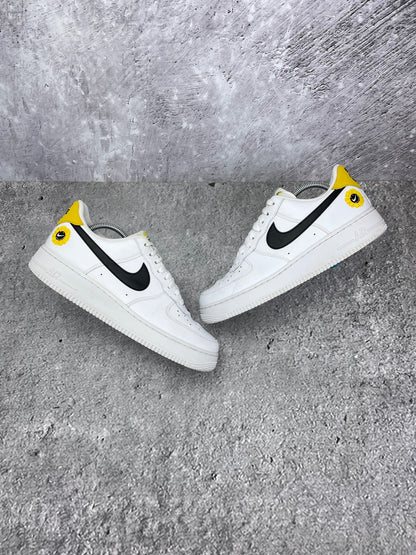 Nike Air Force 1 Low rozmiar 42.5
