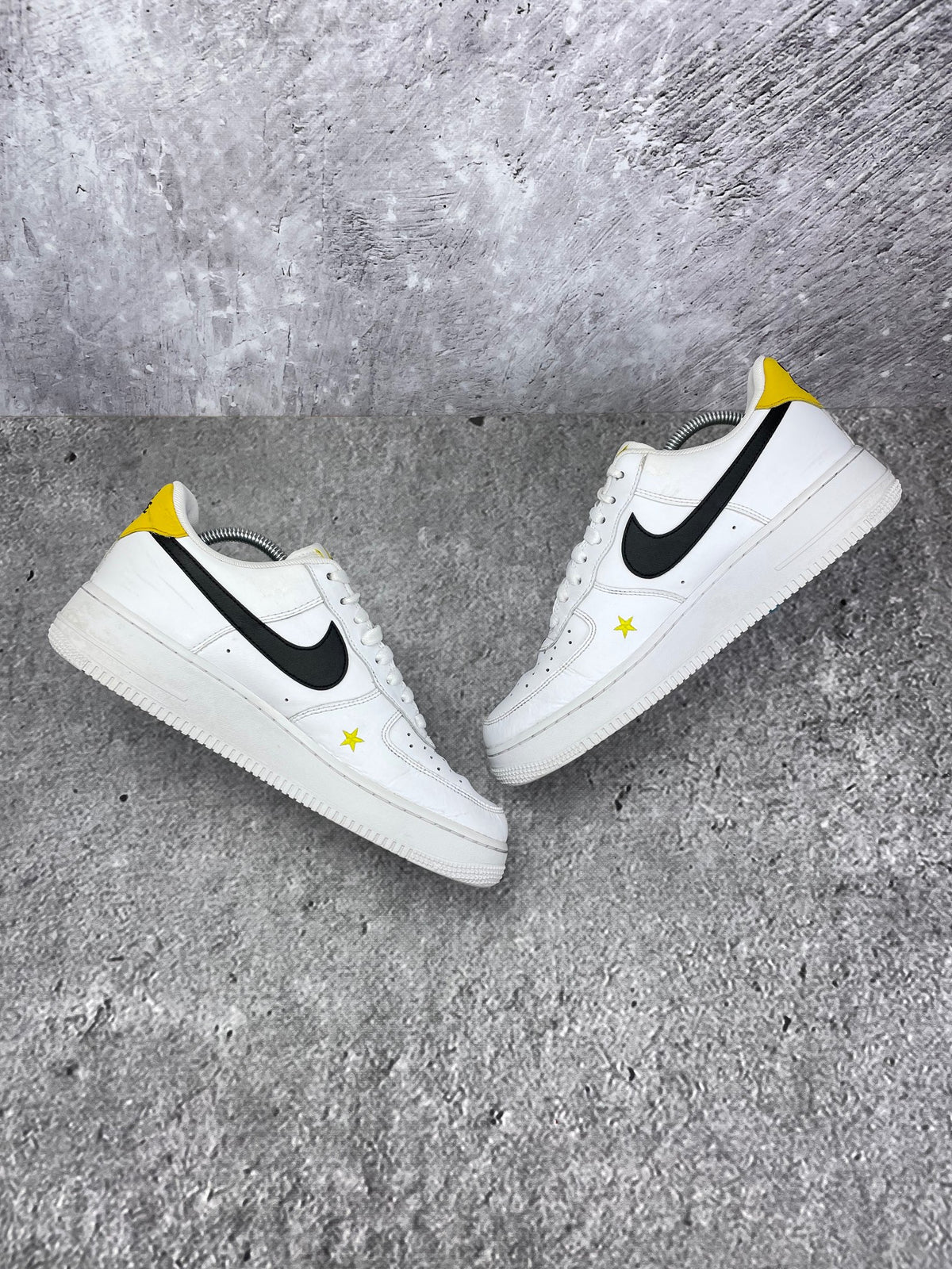 Nike Air Force 1 Low rozmiar 42.5