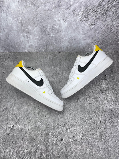 Nike Air Force 1 Low rozmiar 42.5
