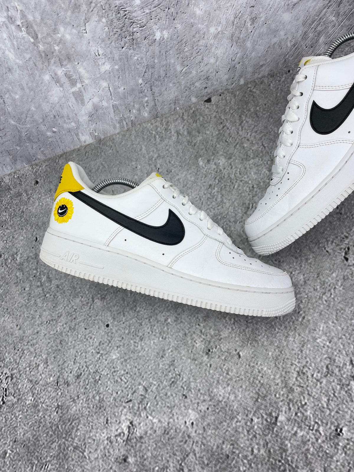 Nike Air Force 1 Low rozmiar 42.5