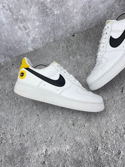 Nike Air Force 1 Low rozmiar 42.5