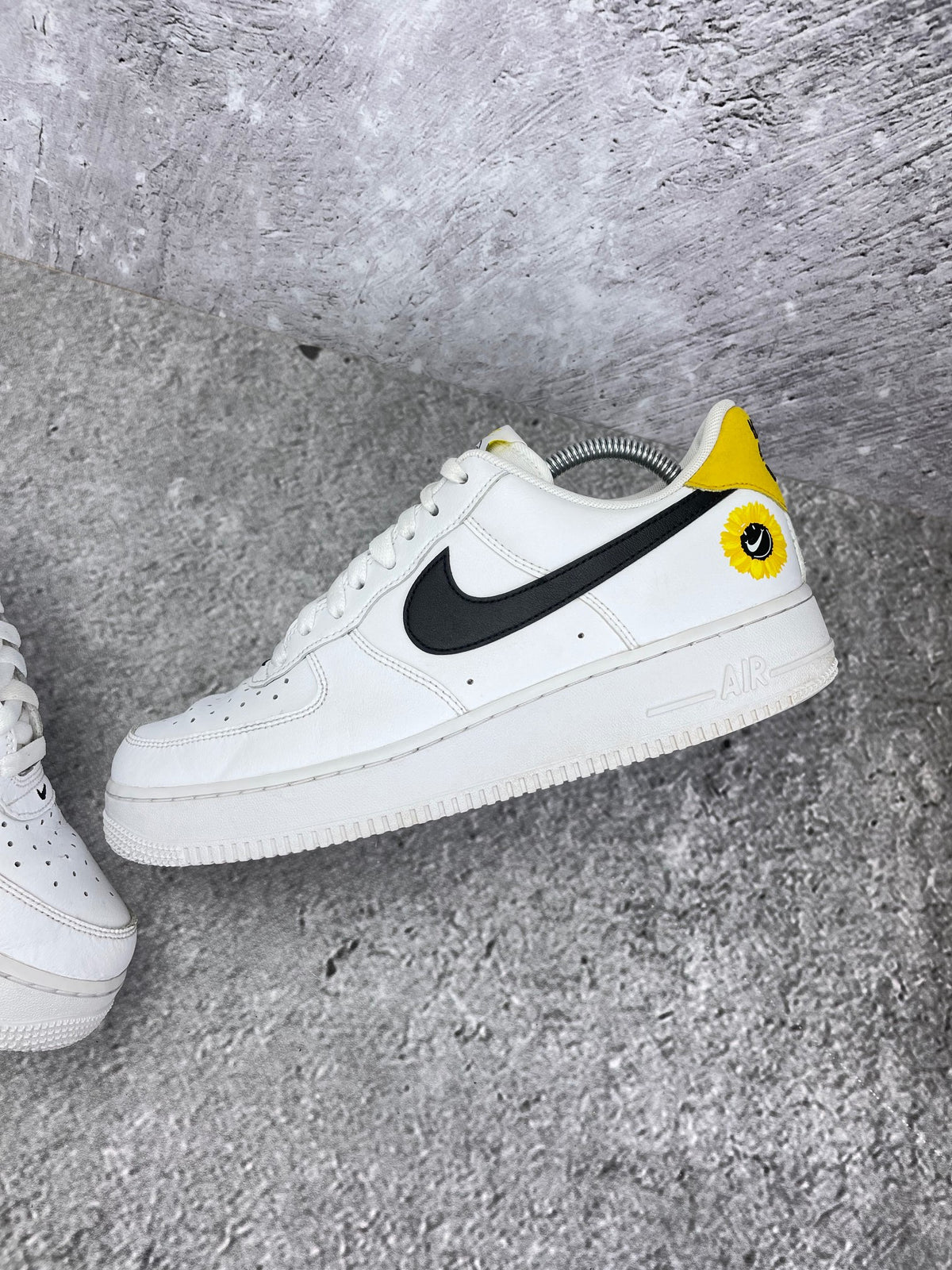 Nike Air Force 1 Low rozmiar 42.5