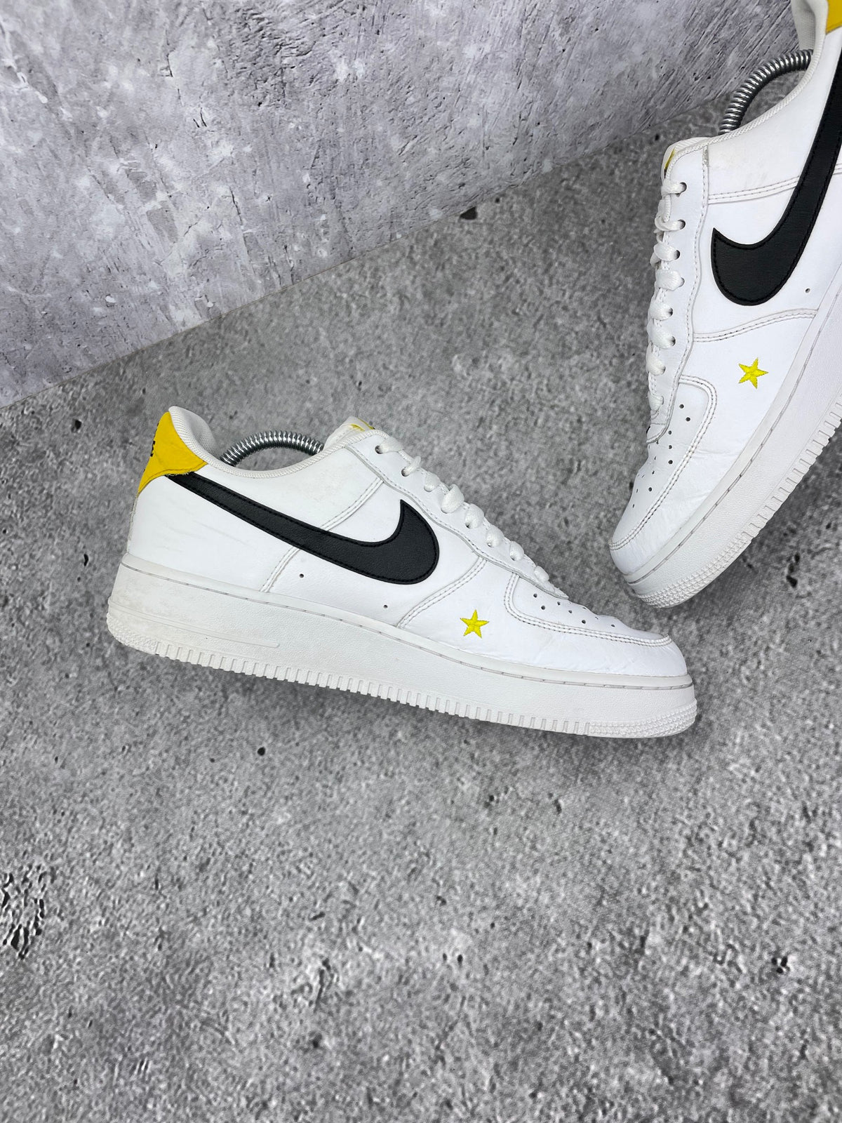 Nike Air Force 1 Low rozmiar 42.5