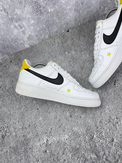 Nike Air Force 1 Low rozmiar 42.5