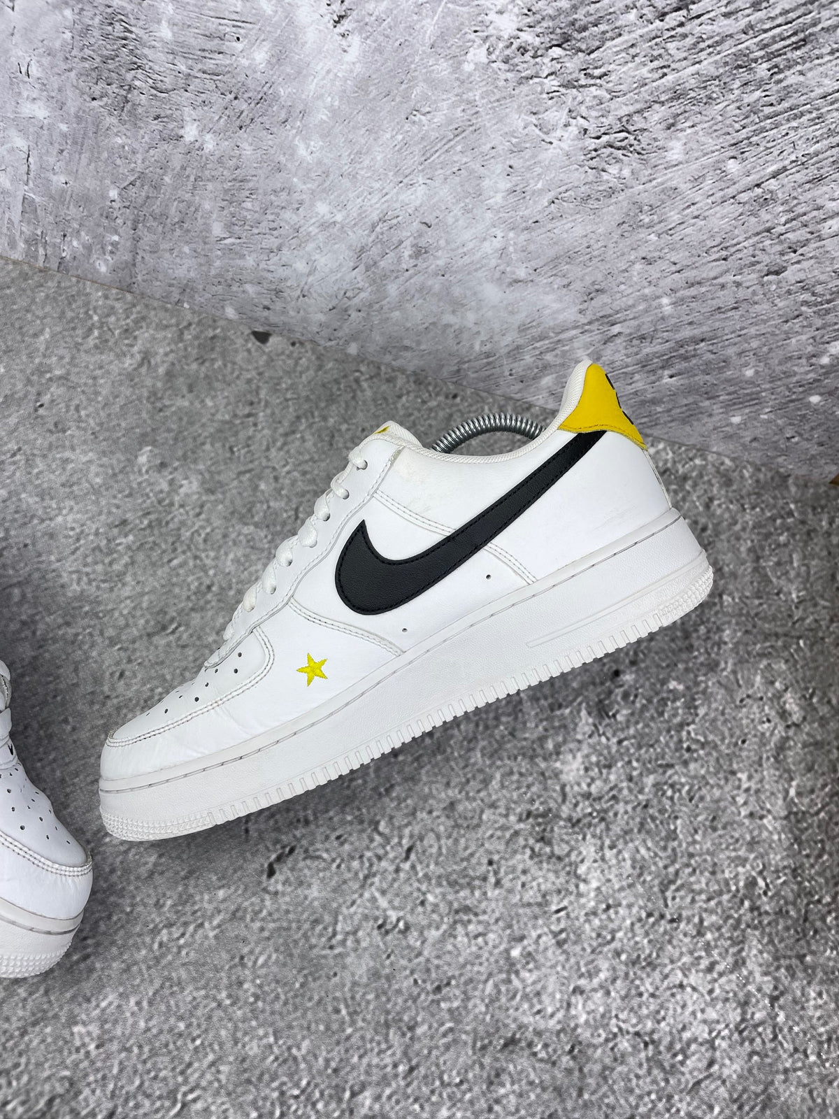 Nike Air Force 1 Low rozmiar 42.5