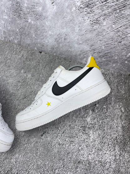 Nike Air Force 1 Low rozmiar 42.5