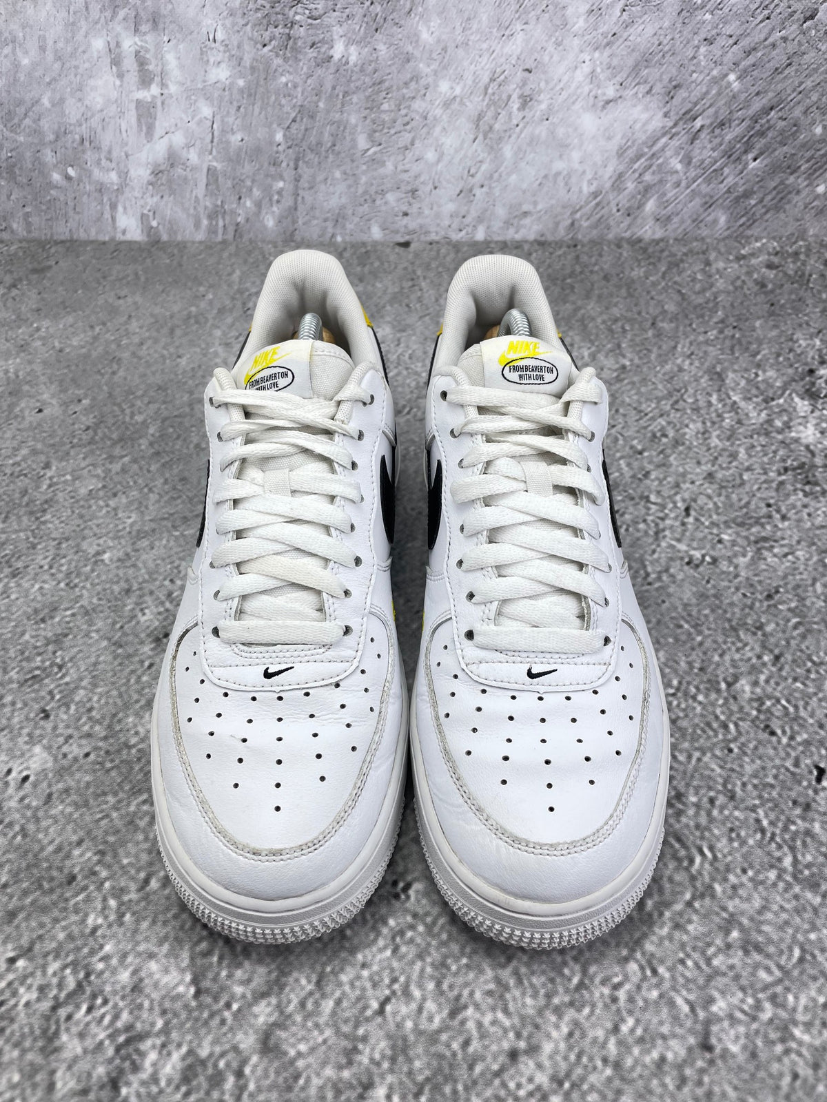 Nike Air Force 1 Low rozmiar 42.5