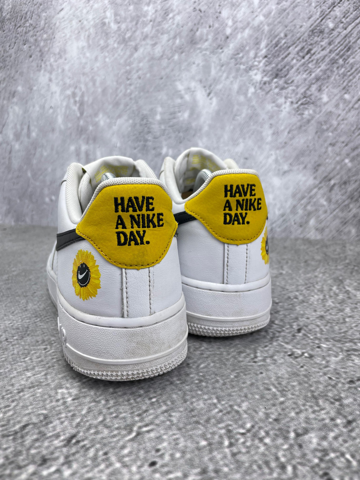 Nike Air Force 1 Low rozmiar 42.5