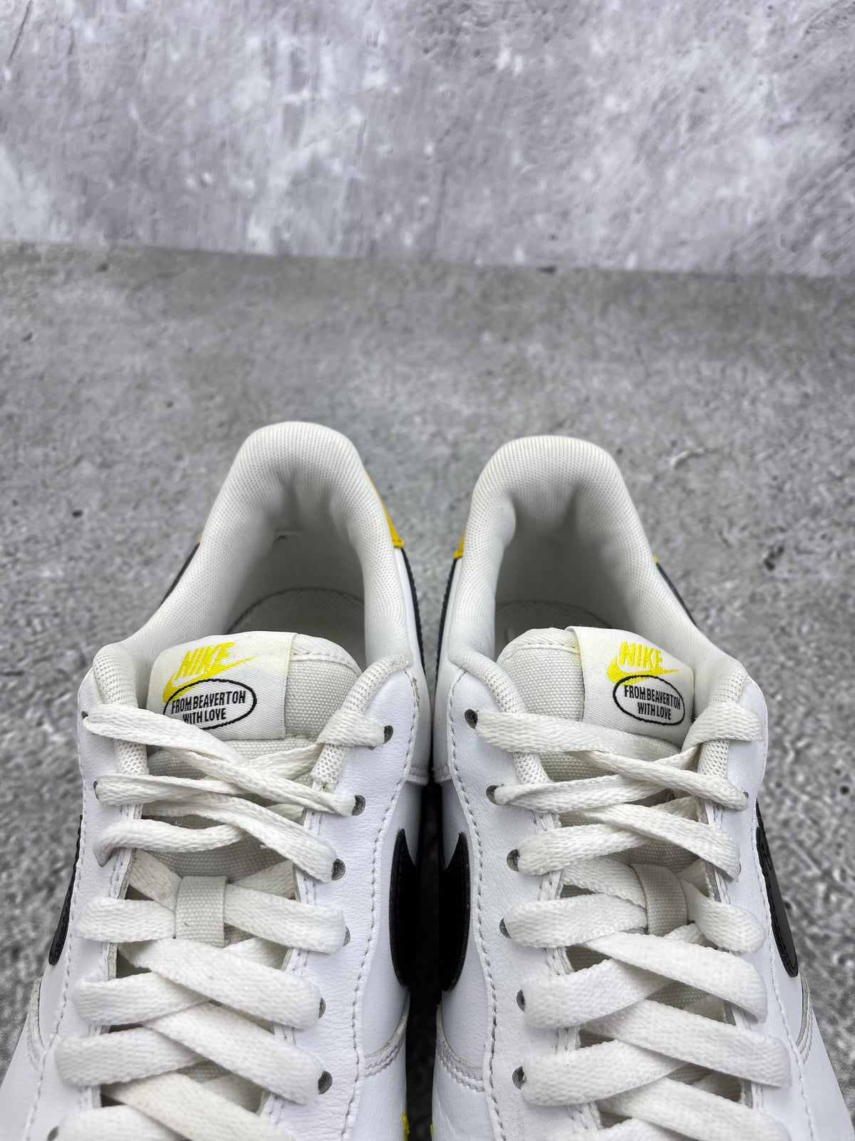 Nike Air Force 1 Low rozmiar 42.5