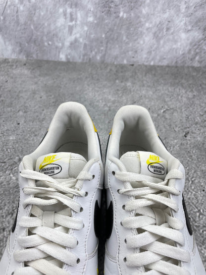 Nike Air Force 1 Low rozmiar 42.5