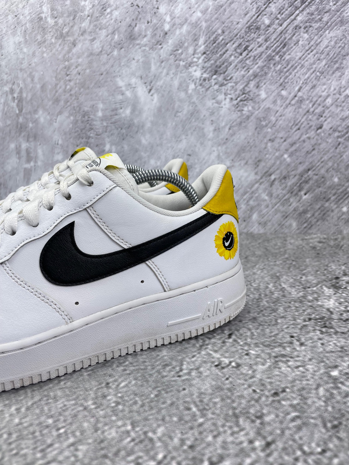 Nike Air Force 1 Low rozmiar 42.5