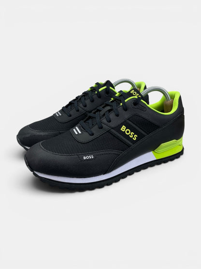 Boss Competition Running Shoes rozmiar 42