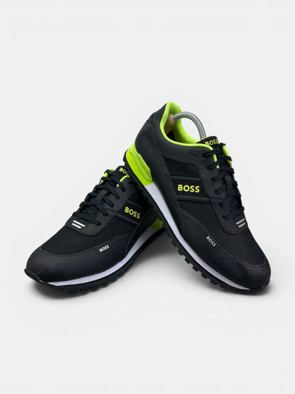 Boss Competition Running Shoes rozmiar 42