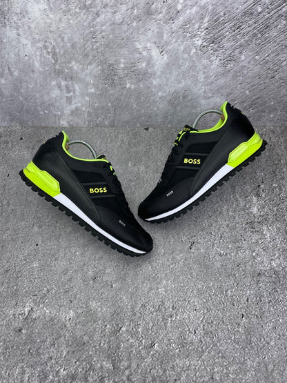 Boss Competition Running Shoes rozmiar 42