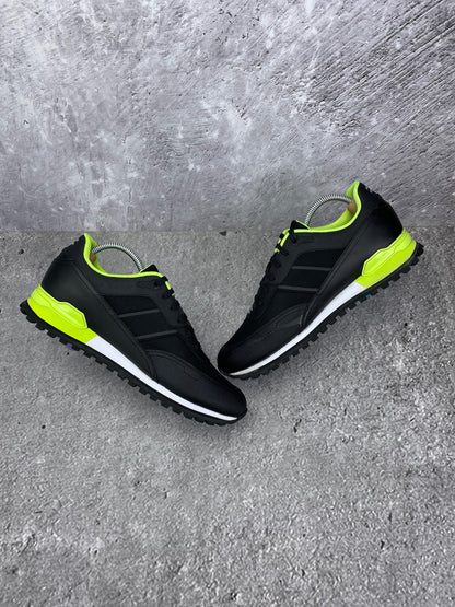 Boss Competition Running Shoes rozmiar 42
