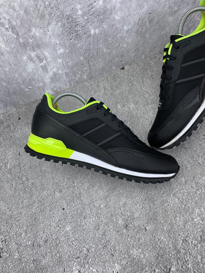 Boss Competition Running Shoes rozmiar 42