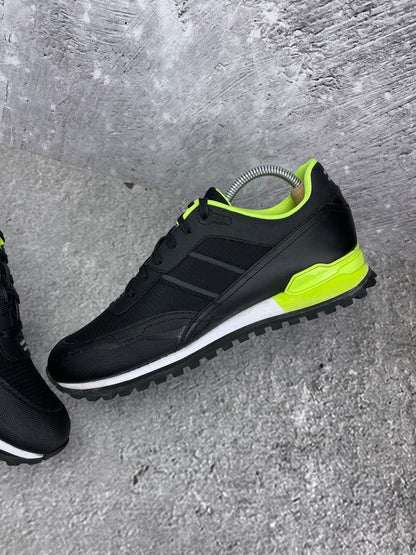 Boss Competition Running Shoes rozmiar 42