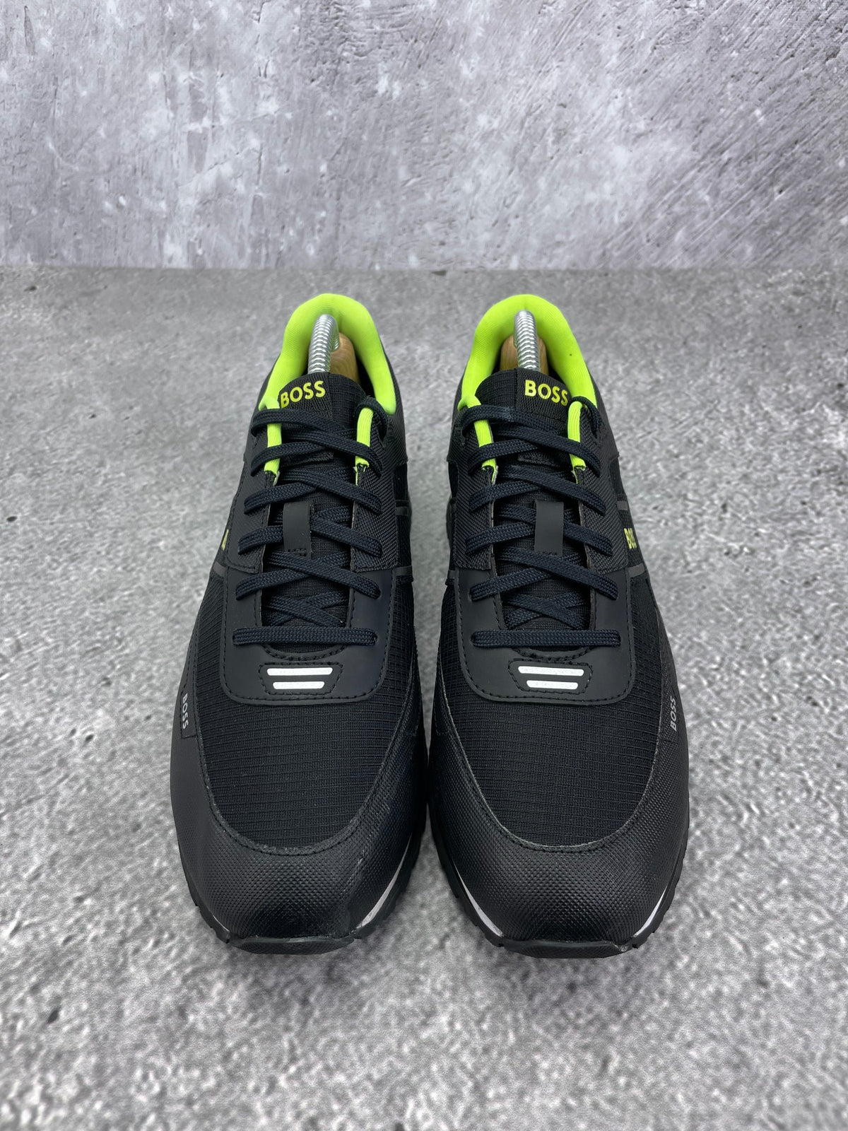 Boss Competition Running Shoes rozmiar 42