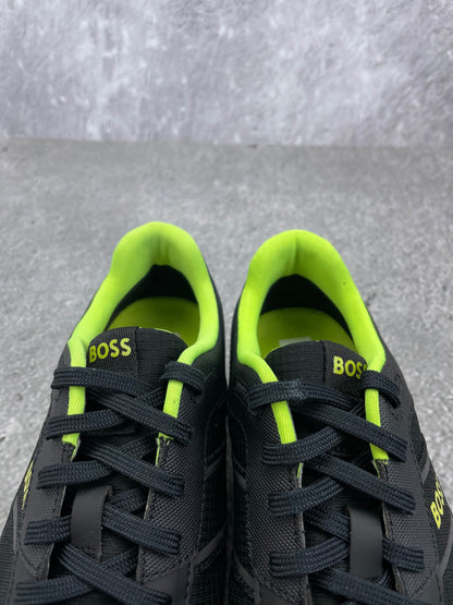 Boss Competition Running Shoes rozmiar 42