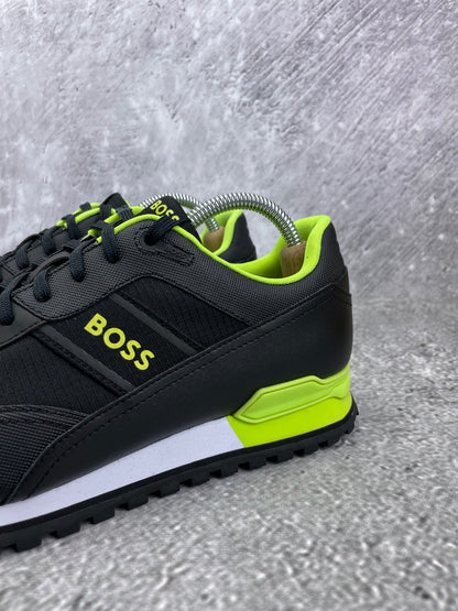Boss Competition Running Shoes rozmiar 42