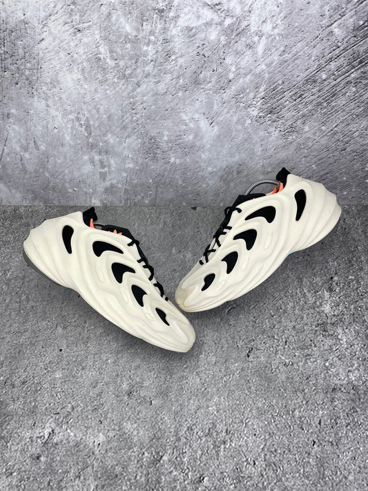 Adidas AdiFOM Q rozmiar 44