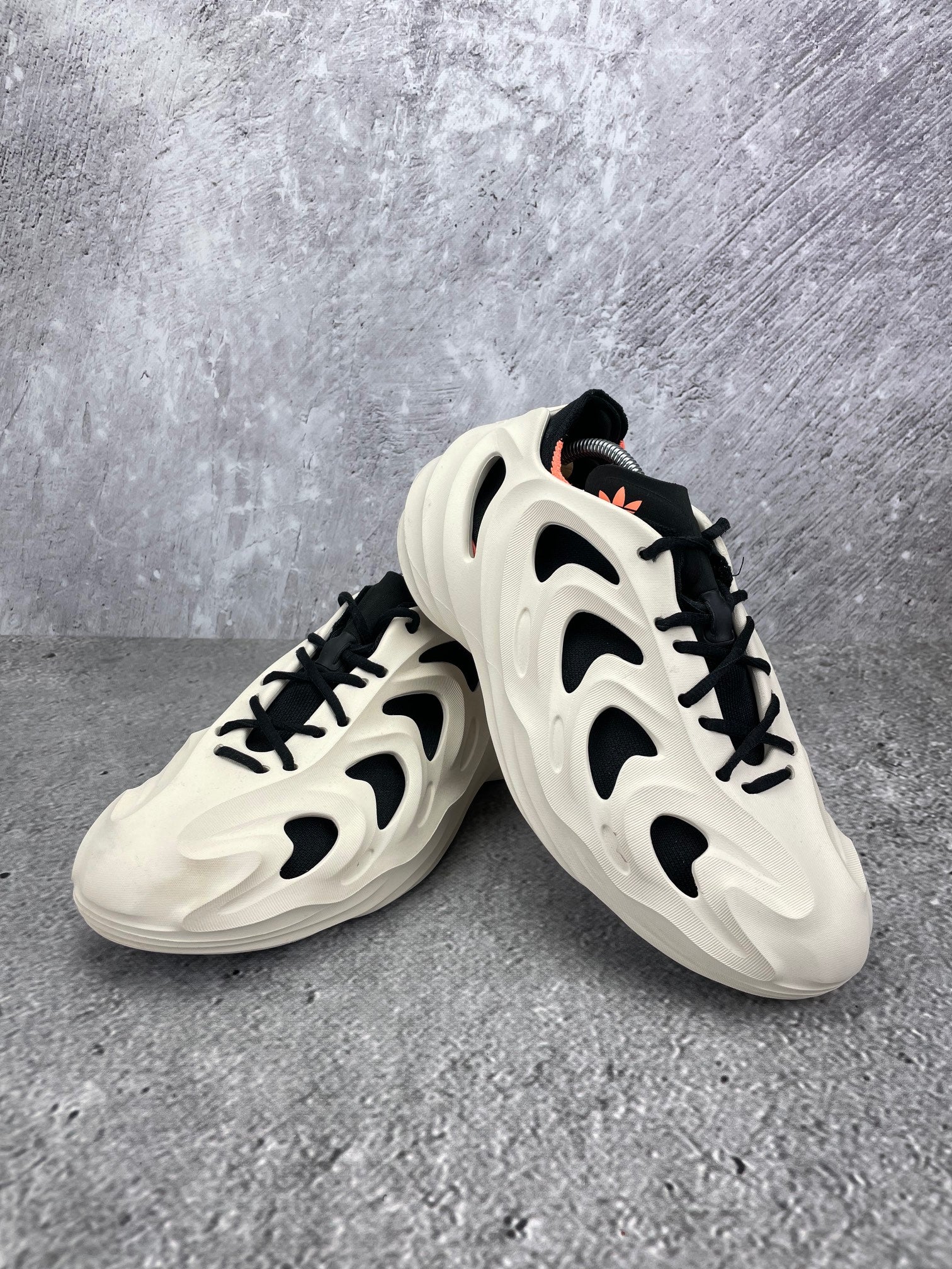 Adidas AdiFOM Q rozmiar 44