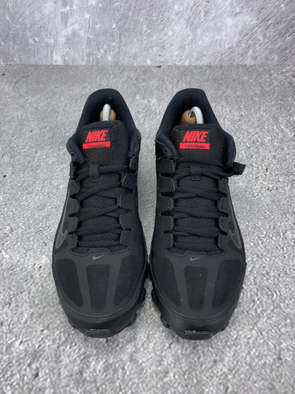 Nike Reax 8 Tr 621716-060 - buty sportowe, widok z góry
