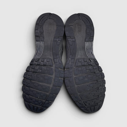 Nike P-6000 Black, buty sportowe męskie w bardzo dobrym stanie rozmiar 43, podeszwa
