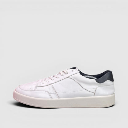 Vagabond Shoemakers Zoe — buty sportowe męskie w bardzo dobrym stanie rozmiar 45, boczny profil, lewa strona