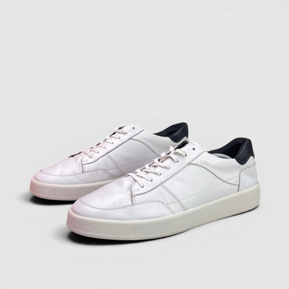 Vagabond Shoemakers Zoe — buty sportowe męskie w bardzo dobrym stanie rozmiar 45, para butów