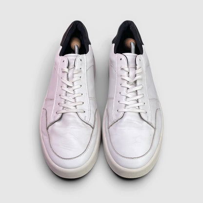 Vagabond Shoemakers Zoe — buty sportowe męskie w bardzo dobrym stanie rozmiar 45, widok z przodu