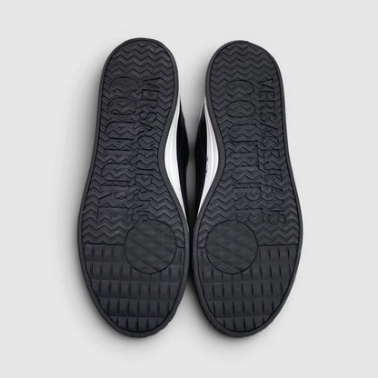 Versace Jeans Couture Sneakers — buty sportowe męskie w bardzo dobrym stanie rozmiar 42, podeszwa