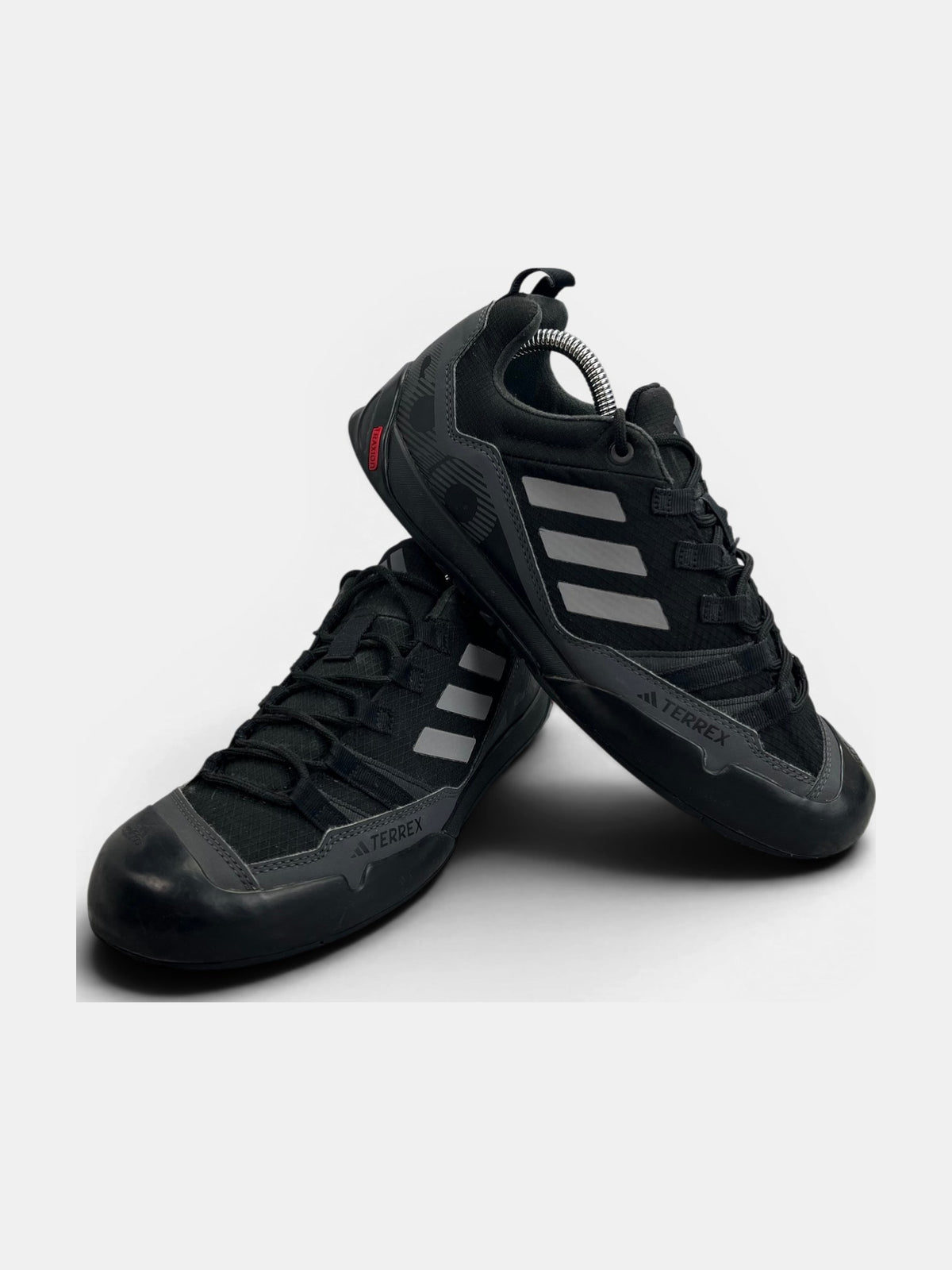 Adidas Terrex Swift Solo 2 rozmiar 42