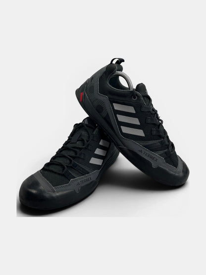 Adidas Terrex Swift Solo 2 rozmiar 42