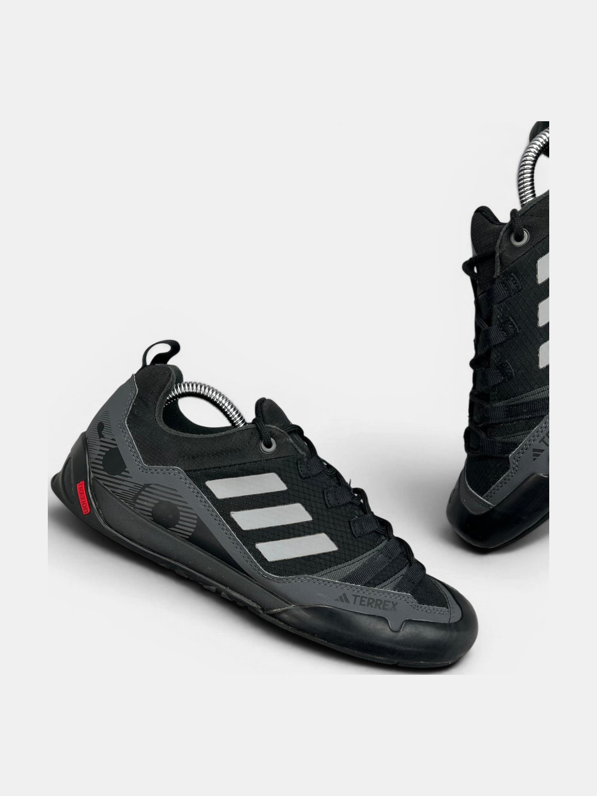 Adidas Terrex Swift Solo 2 rozmiar 42