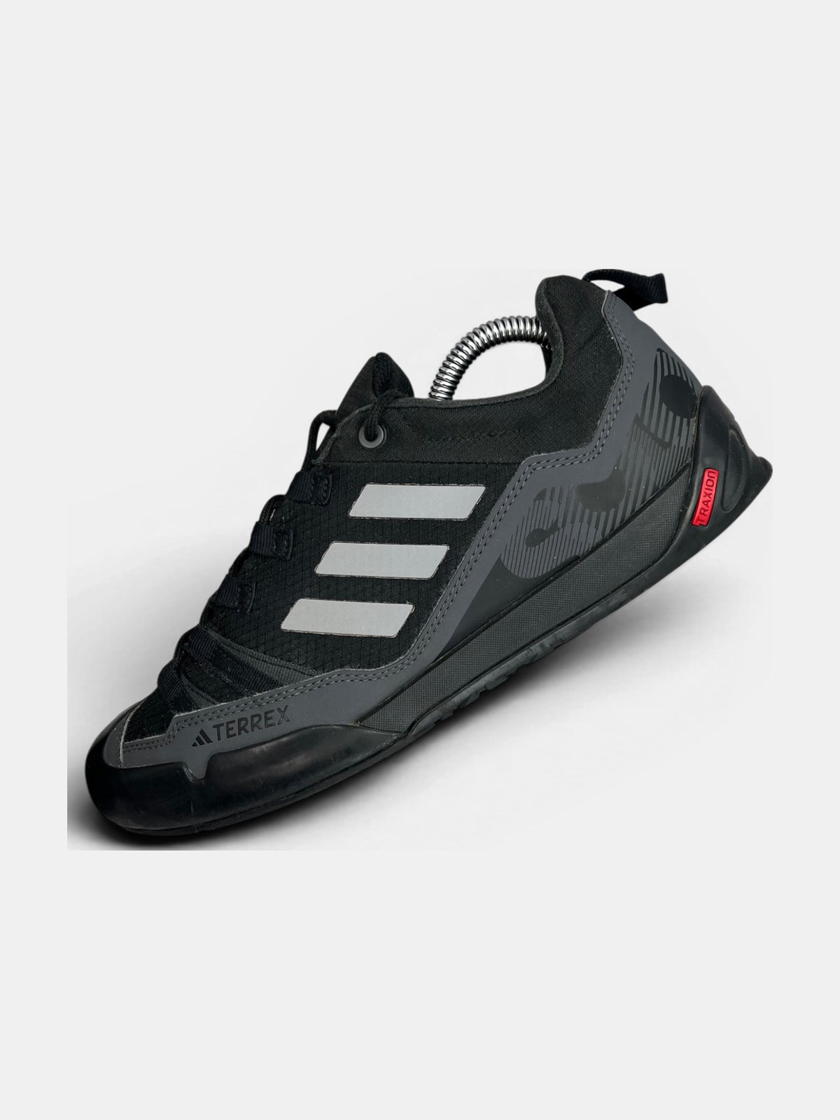 Adidas Terrex Swift Solo 2 rozmiar 42