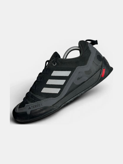 Adidas Terrex Swift Solo 2 rozmiar 42