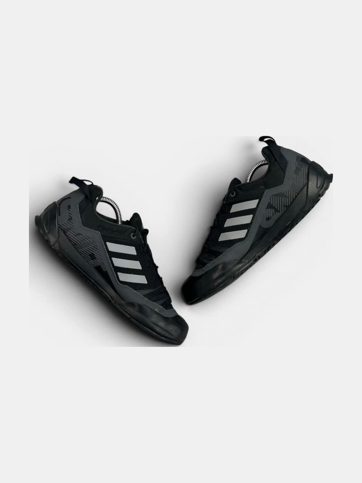 Adidas Terrex Swift Solo 2 rozmiar 42