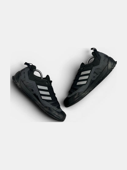 Adidas Terrex Swift Solo 2 rozmiar 42