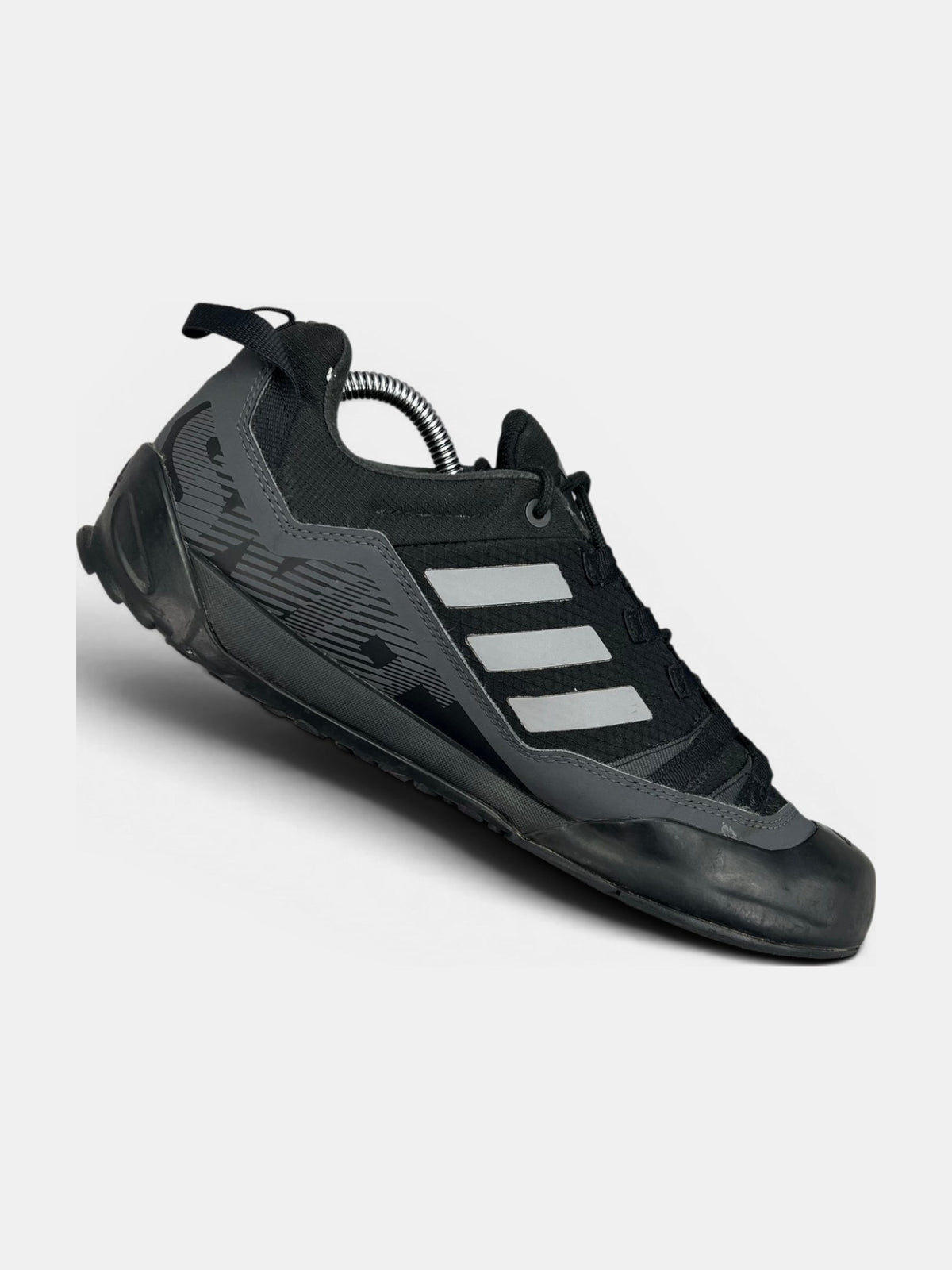 Adidas Terrex Swift Solo 2 rozmiar 42