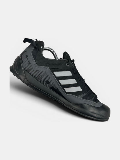 Adidas Terrex Swift Solo 2 rozmiar 42
