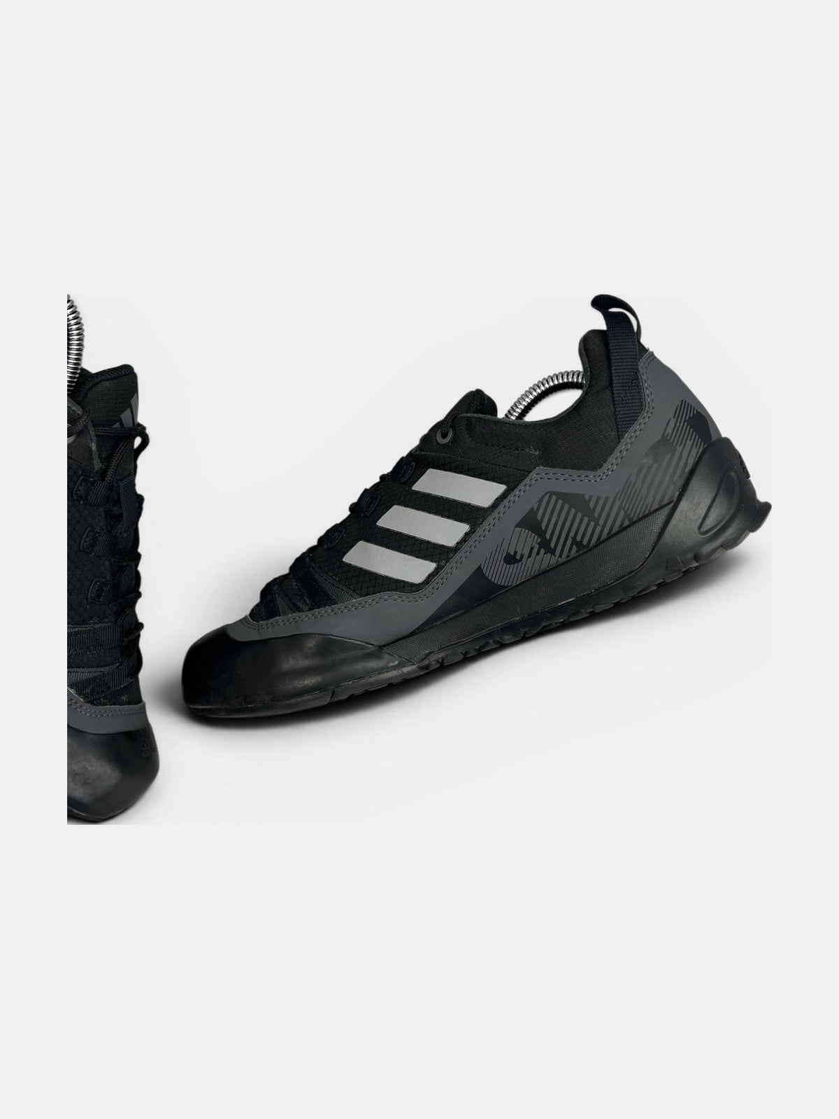 Adidas Terrex Swift Solo 2 rozmiar 42