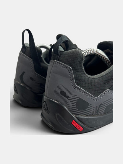 Adidas Terrex Swift Solo 2 rozmiar 42