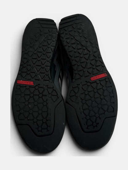 Adidas Terrex Swift Solo 2 rozmiar 42