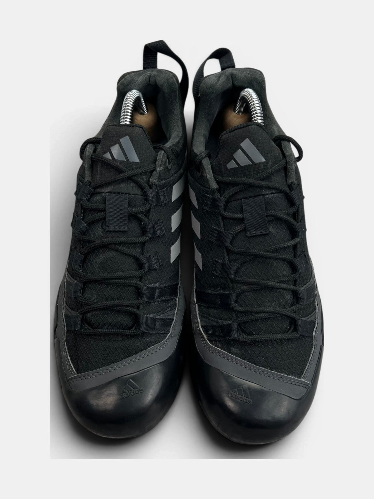 Adidas Terrex Swift Solo 2 rozmiar 42